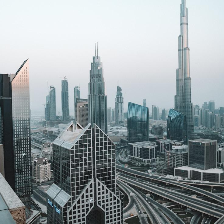 Family routine and school logistics in Rotterdam