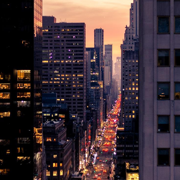 Emma van der Meer - Expat family life guide in Netherlands