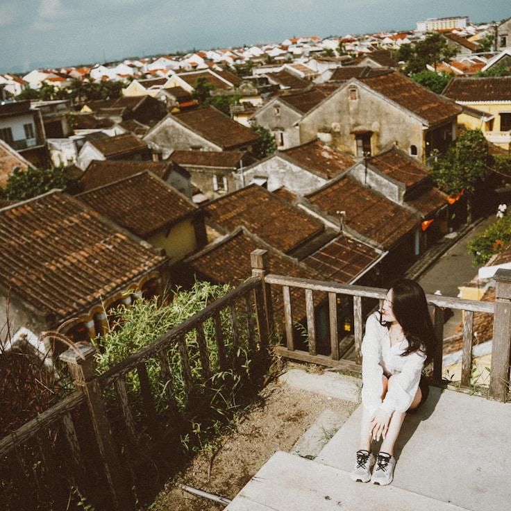 Family terraces and cafés for calm evenings in Rotterdam